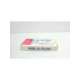 prp-0705-z-expando seal tools