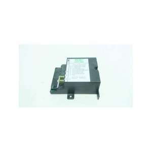 UCP-422 KELE