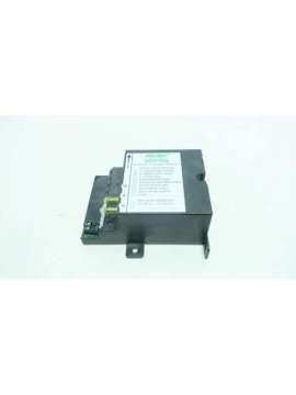 ucp-422-kele