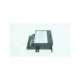 ucp-422-kele