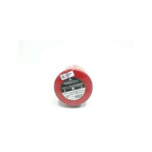 ARTM-750 156-016165-002 EMERSON