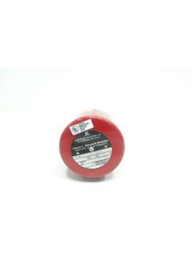 artm-750 156-016165-002-emerson