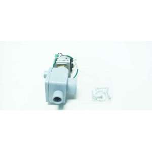 1456000 NORTEC