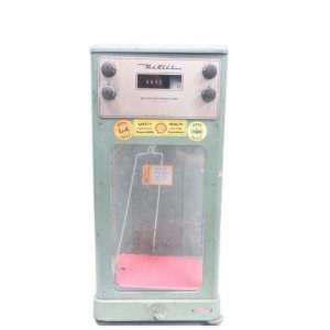 B5H26 METTLER INSTRUMENT USADO