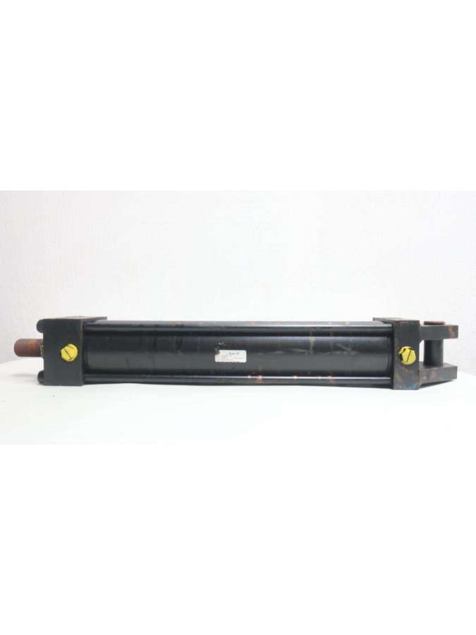 04.00 bb2hkts34a 20.620-parker