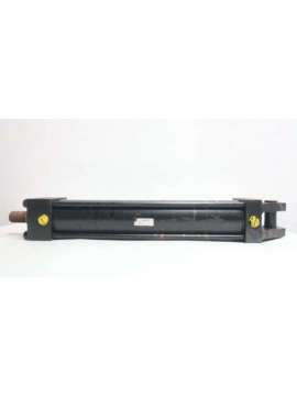 04.00 bb2hkts34a 20.620-parker