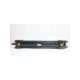 04.00 bb2hkts34a 20.620-parker