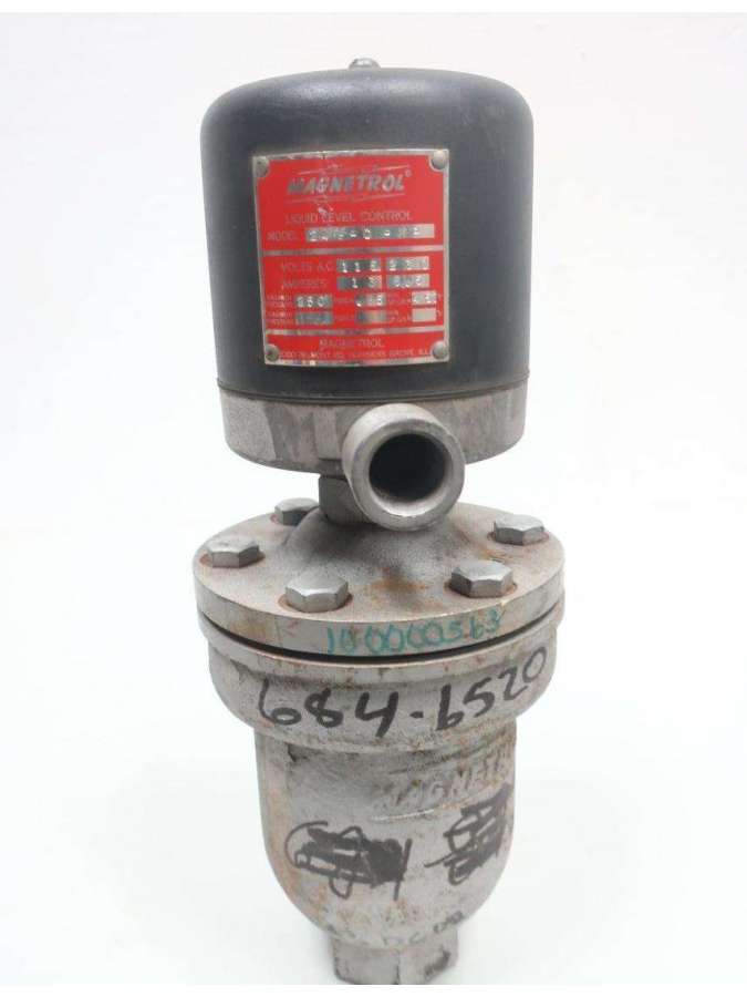 249-c-mp-magnetrol