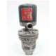 249-c-mp-magnetrol