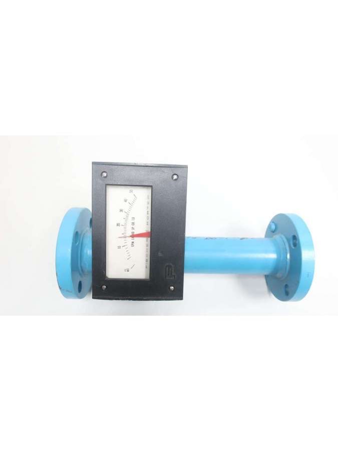 10a2227a-fischer porter