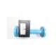 10a2227a-fischer porter