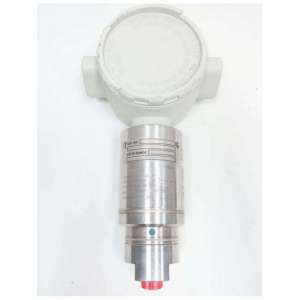 PG3000-200-48-12-21-XX-93 GULTON