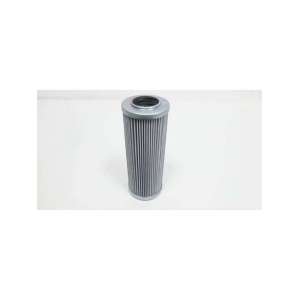 FLK02-05236 FLUITEK