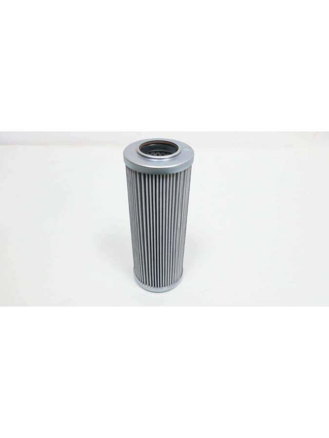 flk02-05236-fluitek