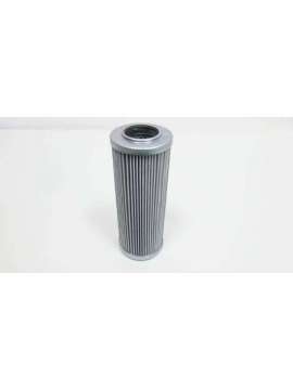 flk02-05236-fluitek
