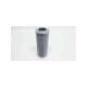 flk02-05236-fluitek