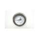 s-5706-stewarts usa