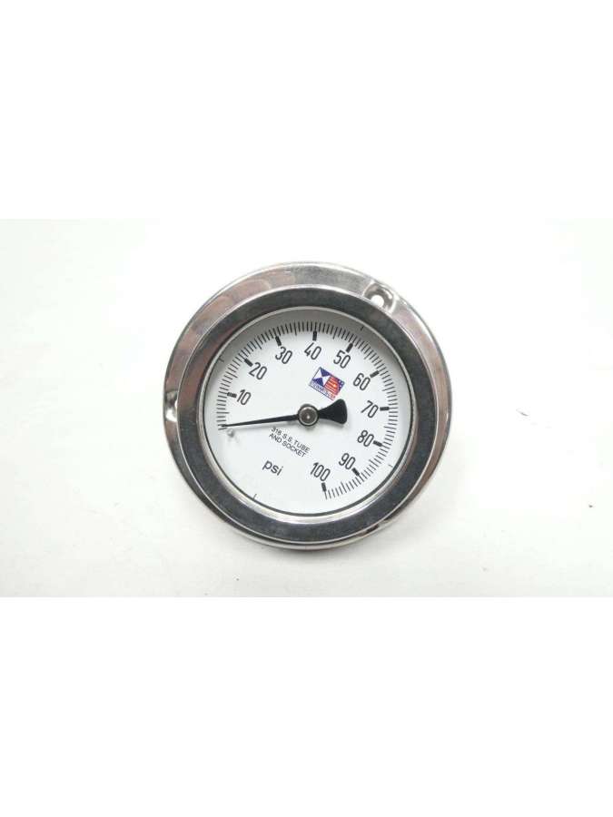 s-5706-stewarts usa