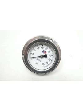 s-5706-stewarts usa