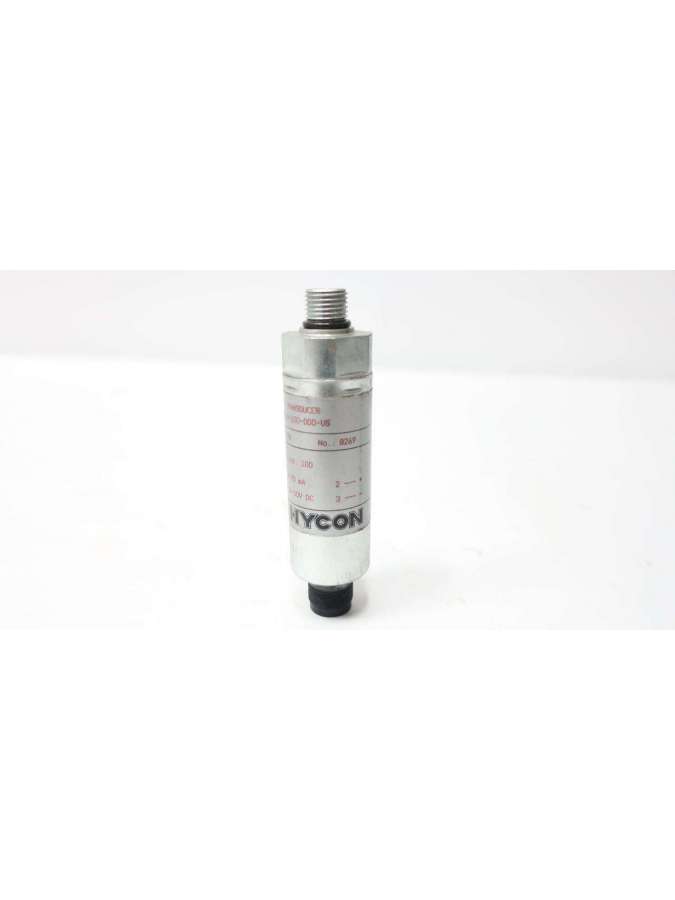hda 3073-2-100-000-us-hycon