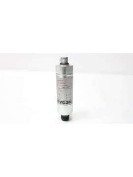 hda 3073-2-100-000-us-hycon