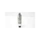 hda 3073-2-100-000-us-hycon