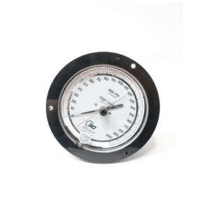 25545-25b21gav-3d instruments