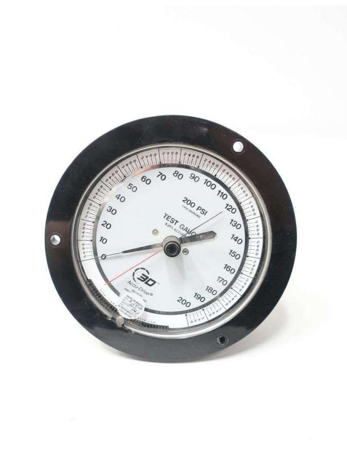 25545-25b21gav-3d instruments