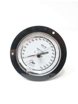 25545-25b21gav-3d instruments