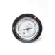 25545-25b21gav-3d instruments