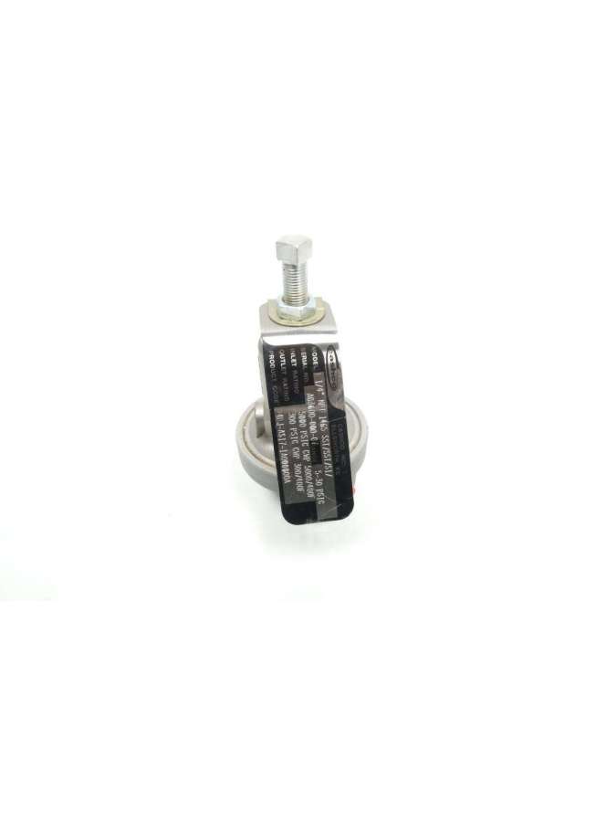 1/4-npt-1465-sst/sst/s1-cashco