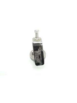 1/4-npt-1465-sst/sst/s1-cashco