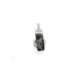 1/4-npt-1465-sst/sst/s1-cashco