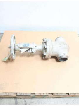 4-hbc-gt-q-anchor darling