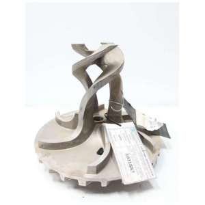 at0299767-sulzer