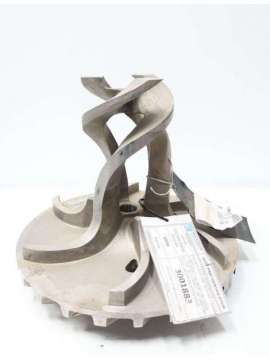 at0299767-sulzer