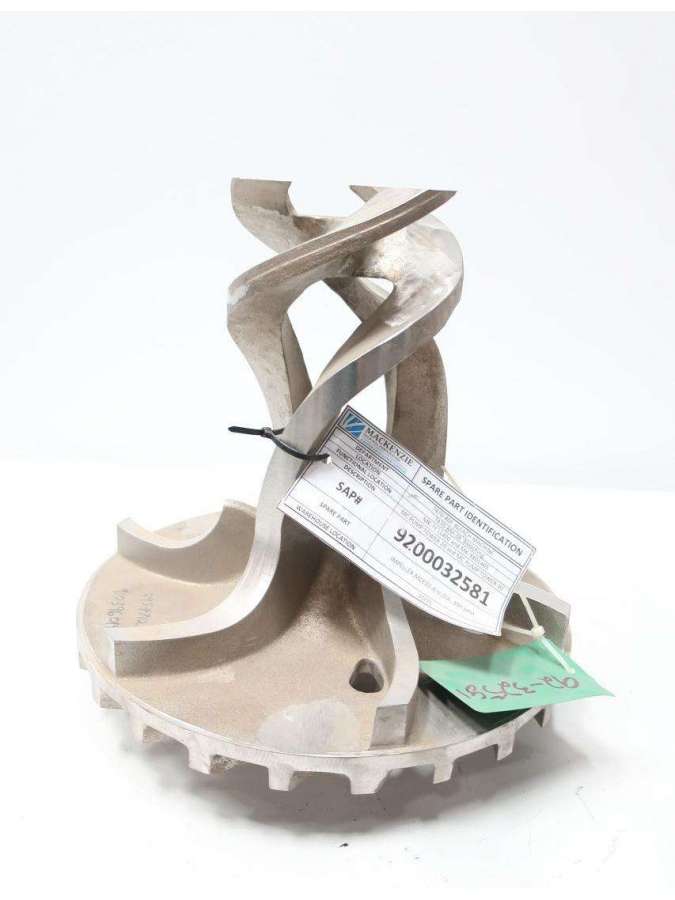 at0287834-sulzer