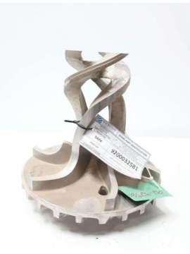 at0287834-sulzer