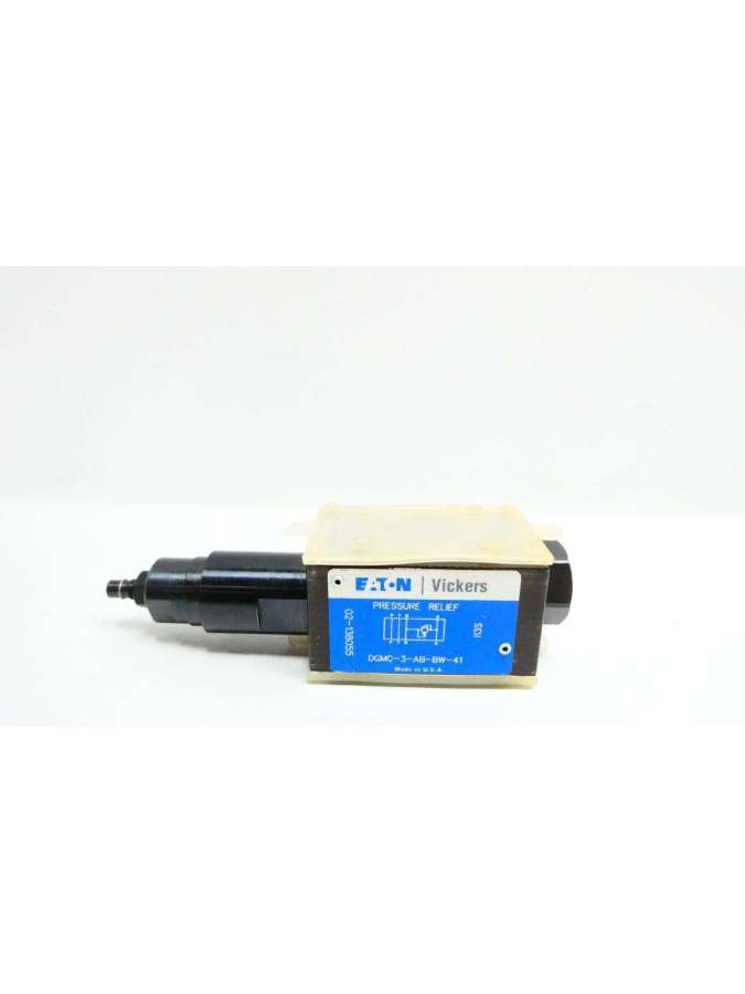 dgmc-3-ab-bw-41-vickers