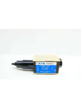dgmc-3-ab-bw-41-vickers