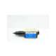 dgmc-3-ab-bw-41-vickers