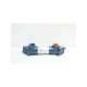 sn503002008001-itt