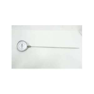 265634-914 CH-A WESTON USADO