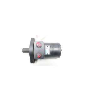 101-1029-009 EATON