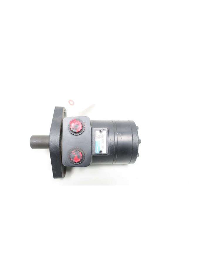 101-1029-009-eaton