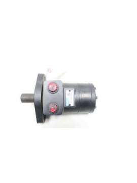 101-1029-009-eaton