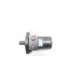 101-1029-009-eaton