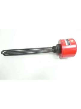 armto 220572 ar-2525-chromalox