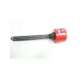 armto 220572 ar-2525-chromalox