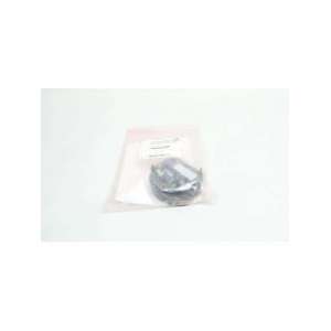 XPP006-2 ENDRESS HAUSER